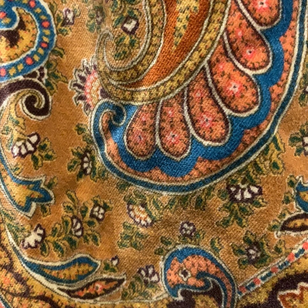Not the same pants - Picture 6 of 11